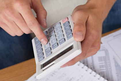 欠款不还案件立案需时多久？